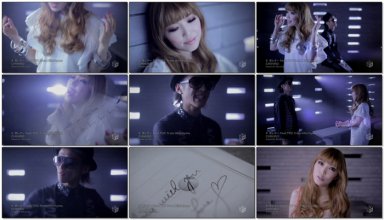 20170924.1958.04 Chihiro feat. TOC from Hilcrhyme - Koi Letter (PV) (JPOP.ru).ts.jpg