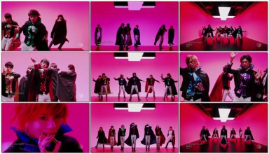 20170924.1958.05 Chotokkyu - Bloody Night (PV) (JPOP.ru).ts.jpg