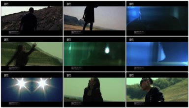 20170924.1958.07 Cimba feat. lecca - Mind Opener (PV) (JPOP.ru).ts.jpg