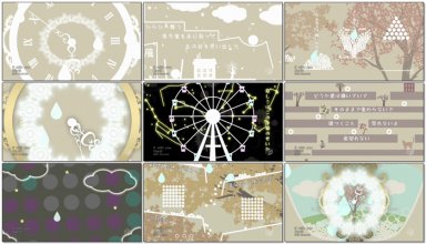 20170924.1958.08 ClariS - With you (PV) (JPOP.ru).ts.jpg
