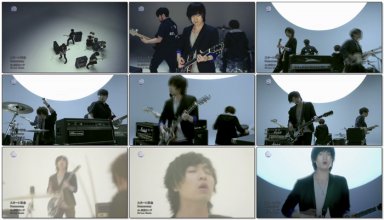 20170924.1958.10 Hemenway - Start Kakumei (PV) (JPOP.ru).ts.jpg