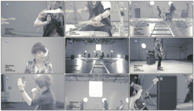 20170924.1958.11 Hero - ''Kotae Awase'' (PV) (JPOP.ru).ts.jpg