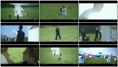 20170924.1958.14 Home Made Kazoku - Kimi ga Itakara (PV) (JPOP.ru).ts.jpg