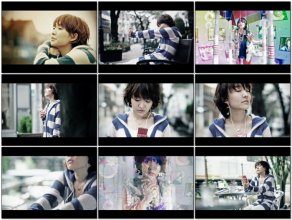 20170918.0744.13 Younha - Sukinanda (PV) (JPOP.ru).vob.jpg