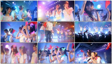 20170920.1754.04 AKB48 - Hikoukigumo (PV) (JPOP.ru).vob.jpg