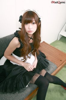 maidqueenz_gv04.jpg