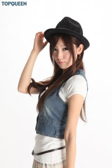 topqueen_jp_gv09.jpg