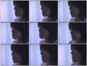 20170916.1402.2 Anri Kumaki - Atarashii watashi ni natte (PV) (JPOP.ru).vob.jpg