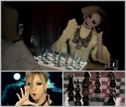 20170916.1402.5 Koda Kumi - Escalate (PV) (JPOP.ru).vob.jpg