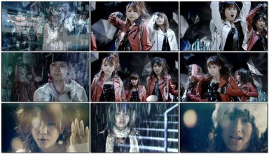 20170916.1402.6 Morning Musume - Naichau Kamo (PV) (JPOP.ru).vob.jpg