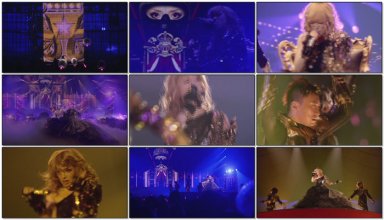 20170916.1404.2 Ayumi Hamasaki - Microphone (JPOP.ru).vob.jpg