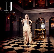 20170919.0703.18 Sayaka Sasaki - ID-0 (FLAC) cover.jpg