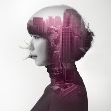 20170919.0703.19 Toki Asako - Pink (M4A) cover 1.jpg