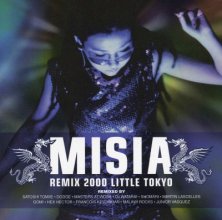 20170927.1334.15 MISIA - MISIA REMIX 2000 Little Tokyo.jpg