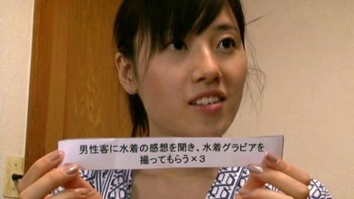 1sdmt00171jp-5.jpg