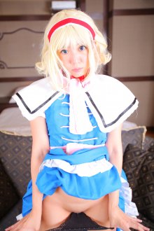 sukebealice028.jpg