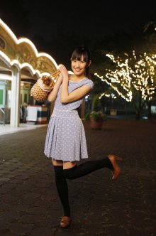 Mayu (2).jpg