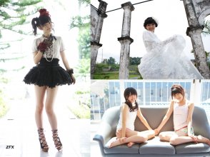 ZFX_aisuzu042.jpg