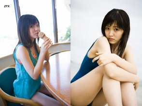 ZFX_aisuzu044.jpg