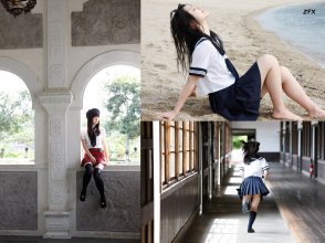 ZFX_aisuzu045.jpg