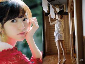 ZFX_aisuzu049.jpg