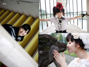 ZFX_aisuzu050.jpg