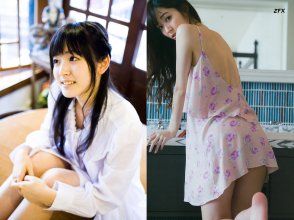 ZFX_aisuzu052.jpg