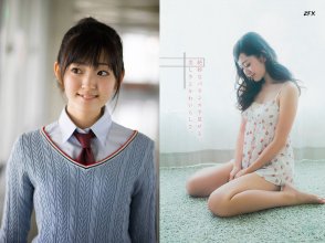 ZFX_aisuzu053.jpg