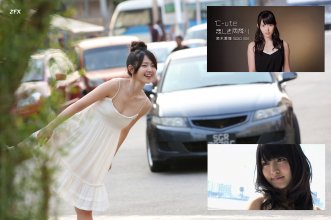 ZFX_aisuzu057.jpg