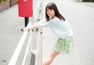 ZFX_arimats042.jpg