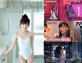 ZFX_naachan061.jpg
