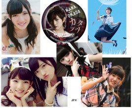 ZFX_naachan063.jpg