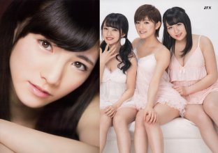 ZFX_naachan064.jpg