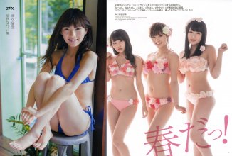 ZFX_naachan066.jpg