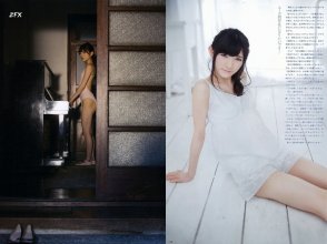 ZFX_naachan069.jpg