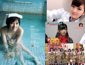 ZFX_naachan071.jpg