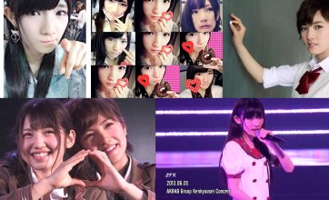 ZFX_naachan072.jpg