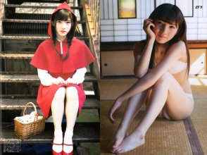 ZFX_naachan073.jpg