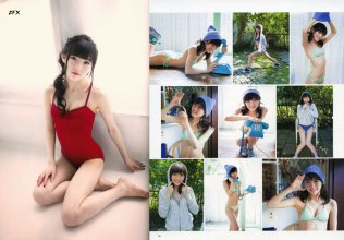 ZFX_naachan075.jpg