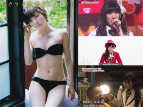 ZFX_naachan076.jpg