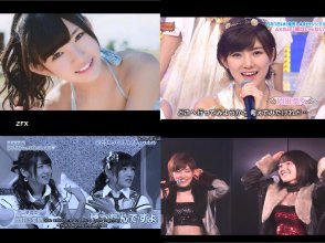 ZFX_naachan077.jpg