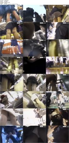 SUB-016.mp4.jpg