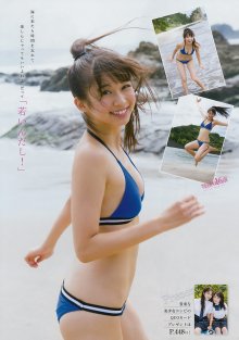 04.jpg