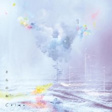 20170927.1334.03 Chima - Soranone.jpg 20170927.1334.03 Chima - Soranone.jpg