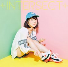 20170927.1334.12 Maaya Uchida - +INTERSECT+.jpg