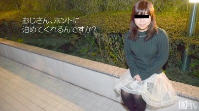 100317_01.jpg