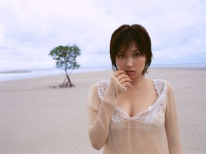 09.jpg