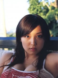 020.jpg