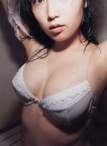 106.jpg