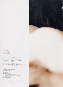 111.jpg
